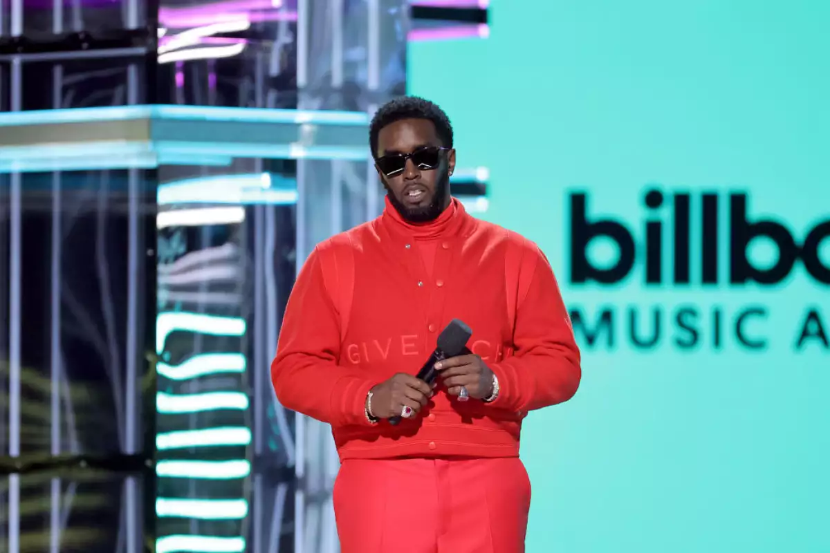defensa de p diddy falla intento anular juicio
