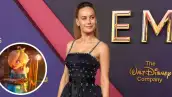 Brie-Larson-Super-Mario-Galaxy-Pelicula
