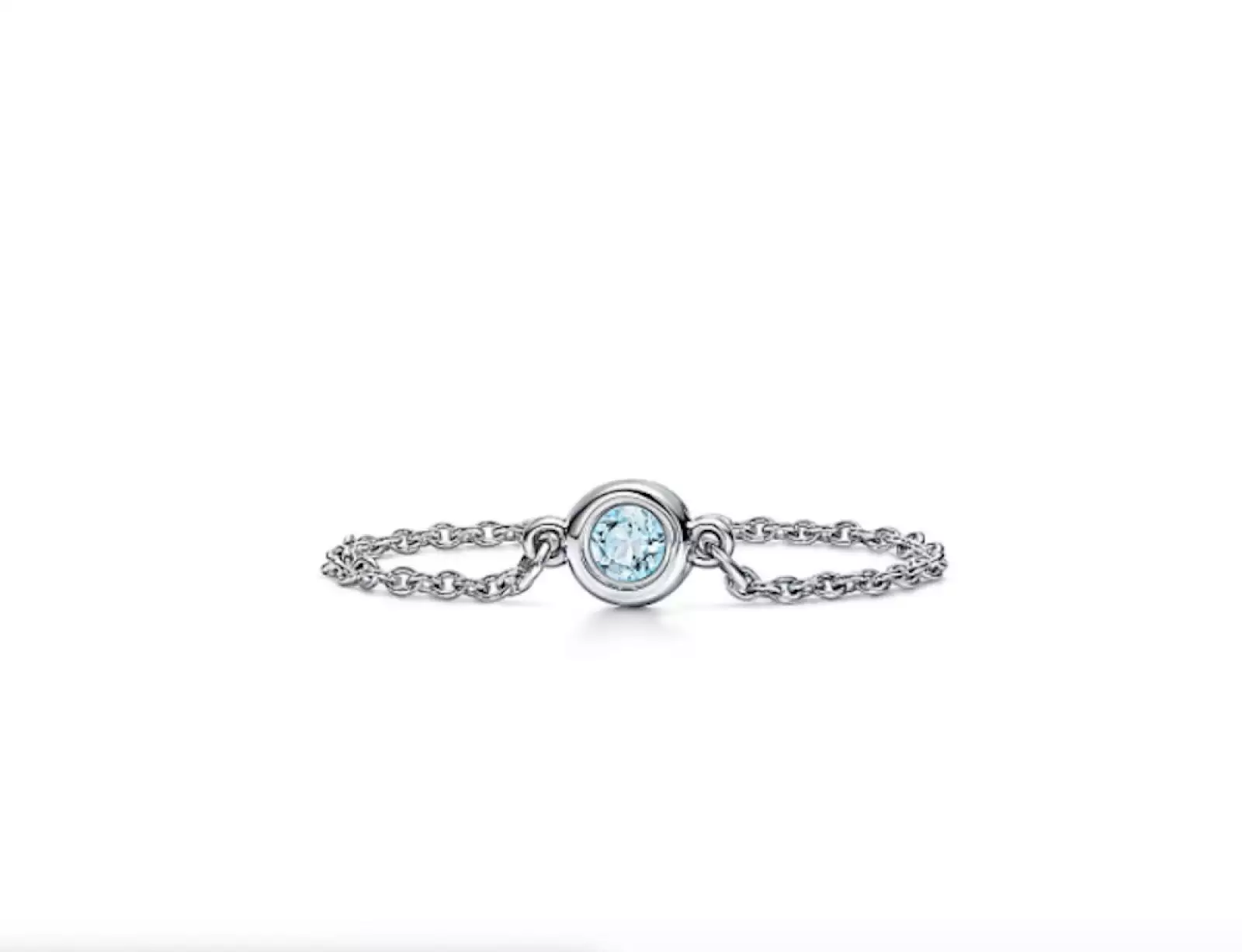 anillo 4800 tiffany and co tiffany.com.mx.jpg