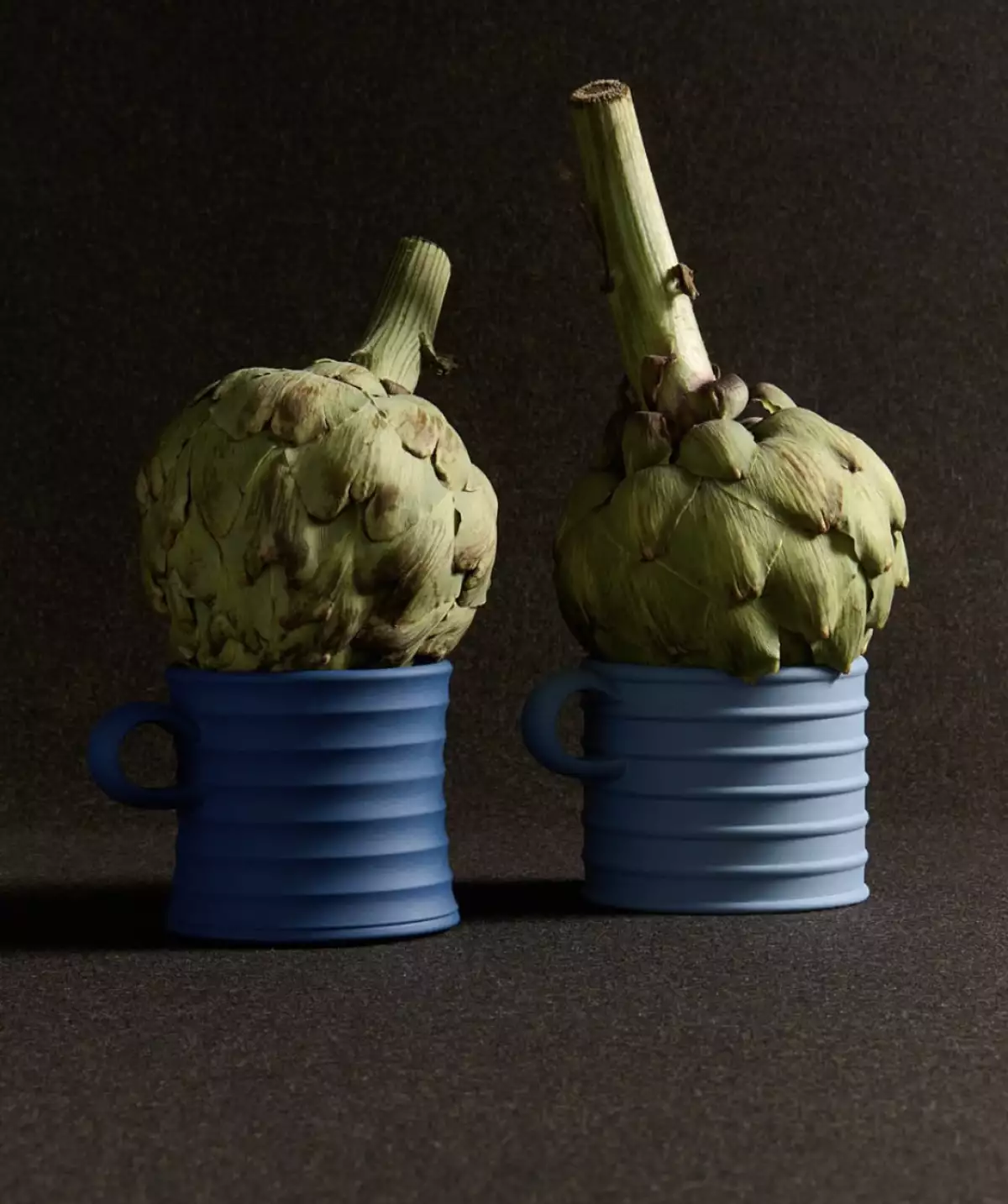 JW Anderson x Wedgwood