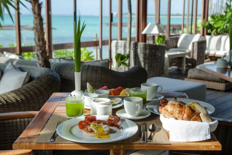 Jashita Tulum Boutique Hotel 1.jpg