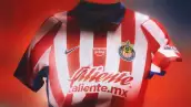 nike-chivas-regreso-alianza.jpg