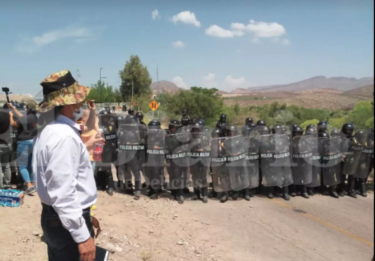 enfrentamiento chihuahua.jpg
