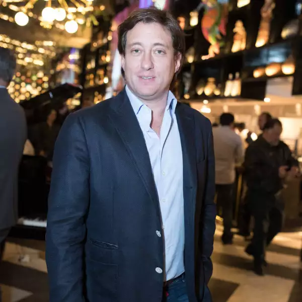 QUIAPERTURACANTINA20310119RB 25.jpg