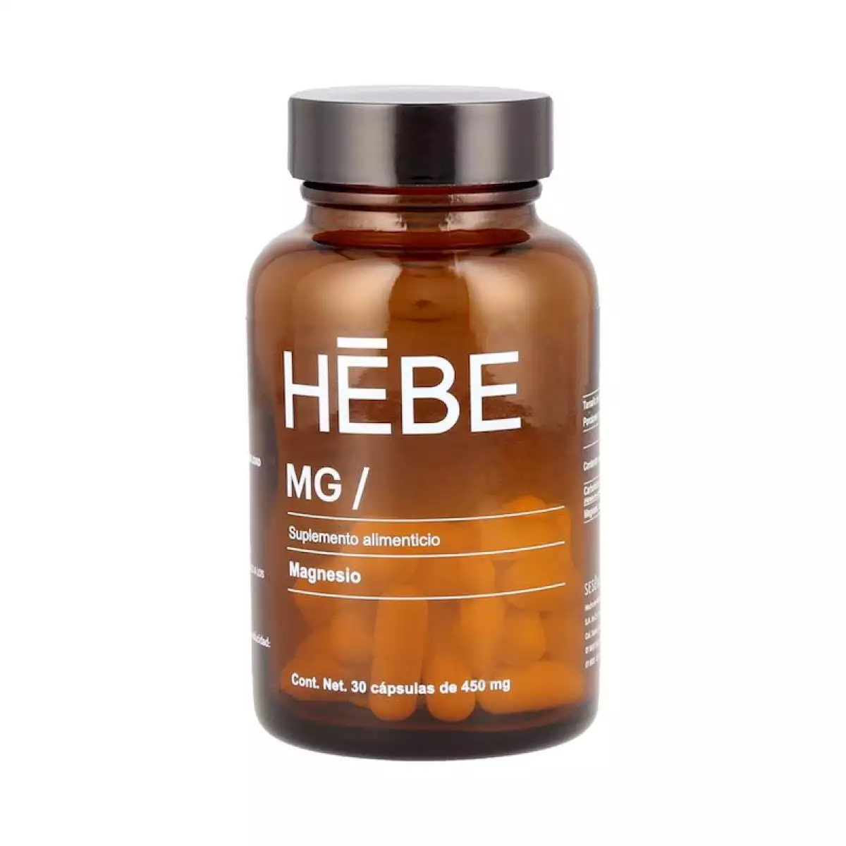 Life and Style Hebe.jpg