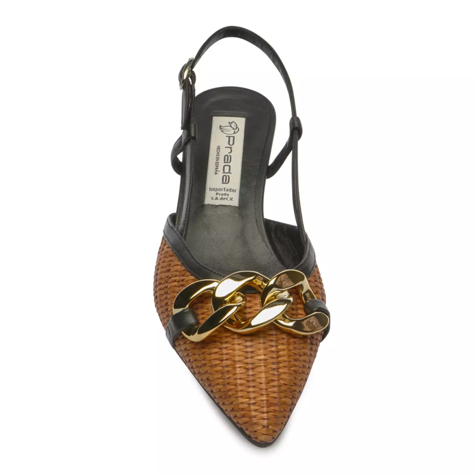 5 Somos Uno Prada.jpg