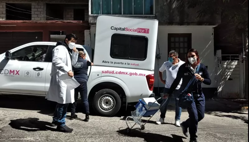 vacunacion-casa-en-casa-cdmx.jpg