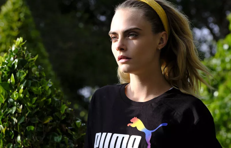 cara-colaboracion-puma