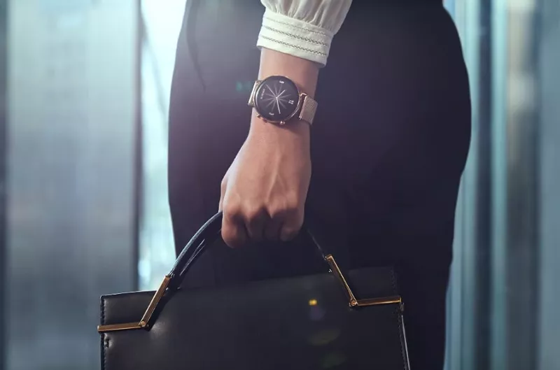 Huawei3.png
