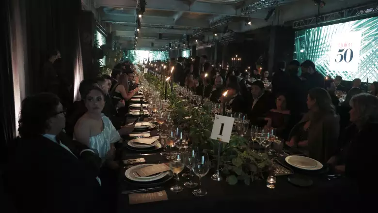 QUIQUIEN50 23112021RB141.JPG