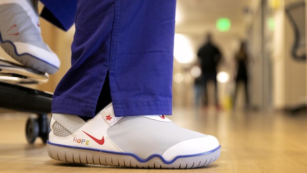 nike-tenis-doctores-dona-2