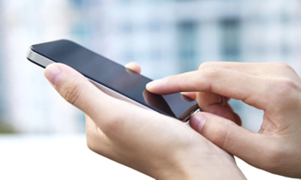 El negocio que Nokia busca comprar le generó 4,700 millones de euros a Alcatel el año pasado. (Foto: iStock by Getty Images. )