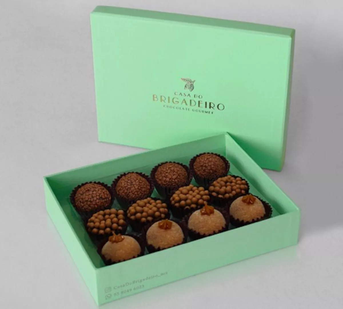 regalos-online-dia-de-las-madres