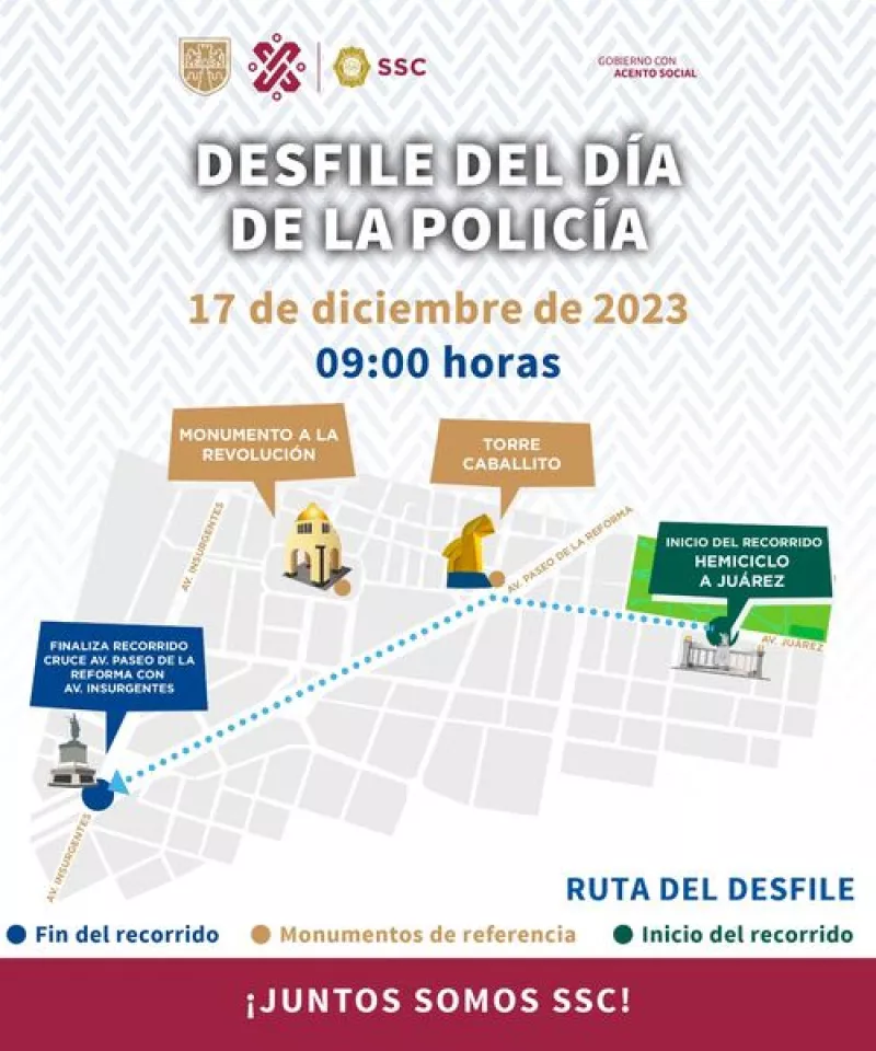 desfile-dia-policia-2023.jpeg