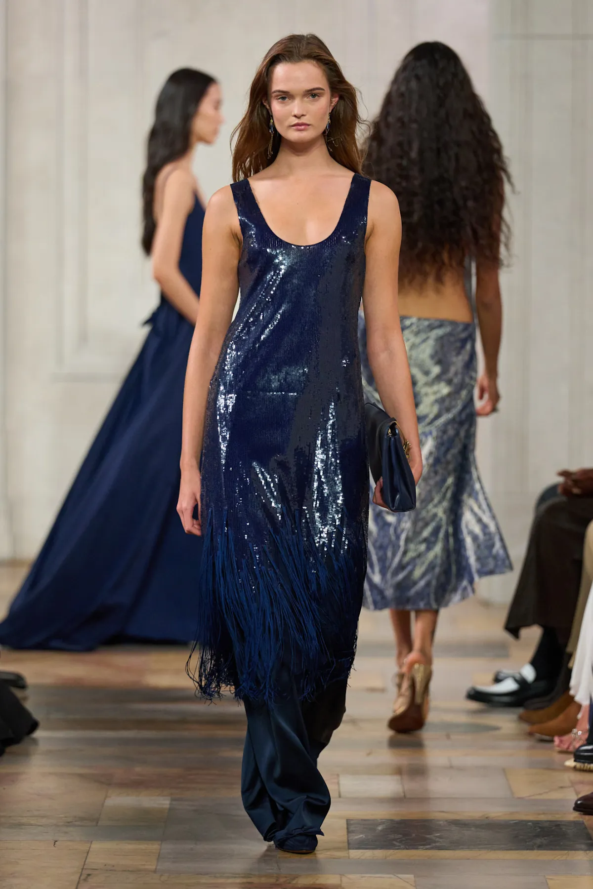 Ralph Lauren S27 035.jpg