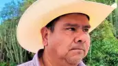 Joel Ángel Bravo Martínez.jpeg