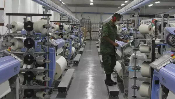 Ej�rcito Mexicano Fave 4