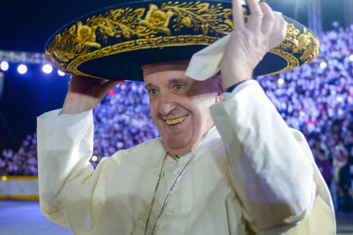 papa-francisco.jpg
