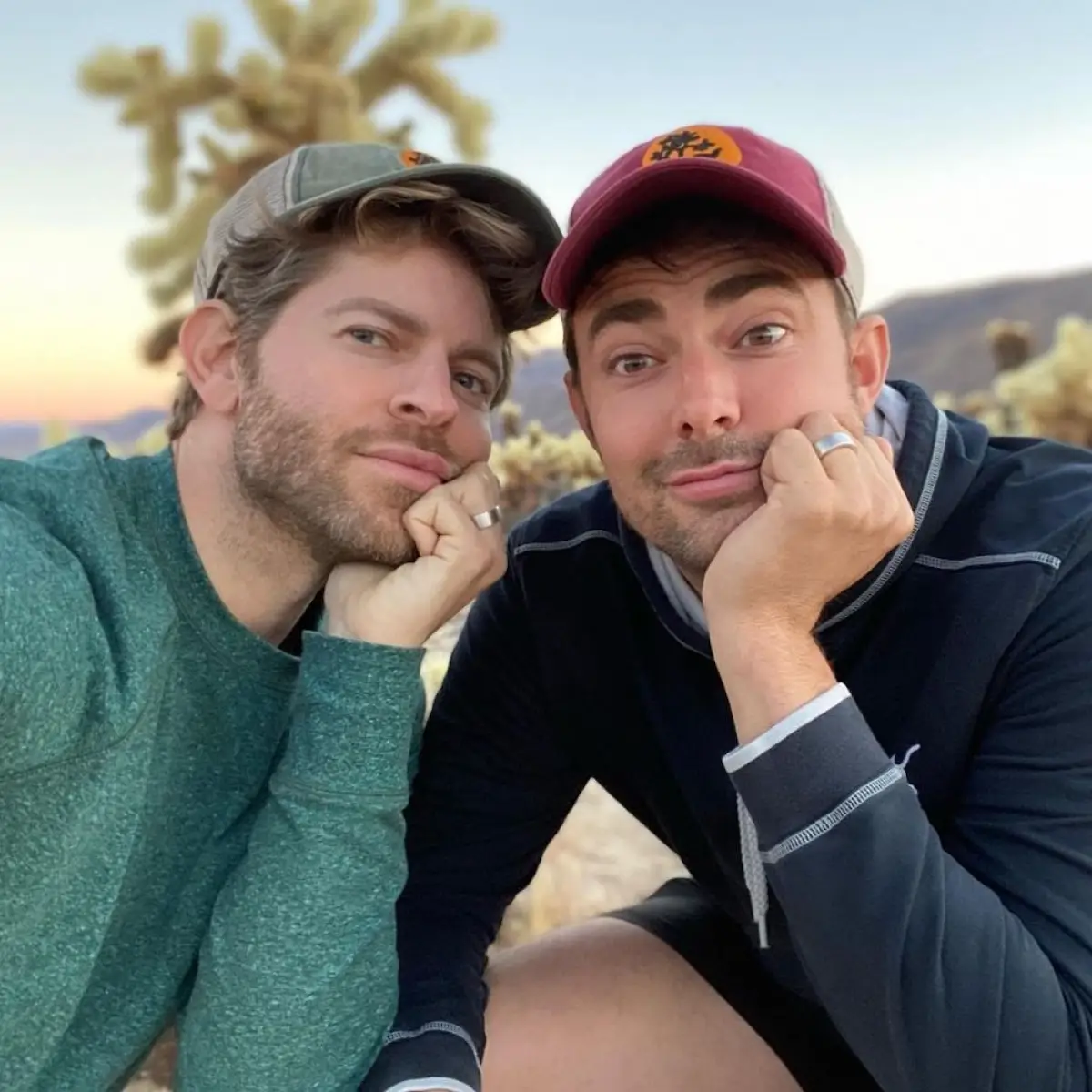 jonathan-pareja.jpeg