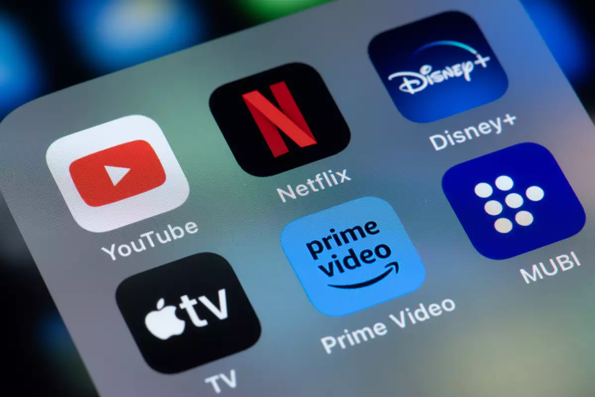 Apple TV ya es compatible con Android y anuncia el precio del MLS Seasson Pass