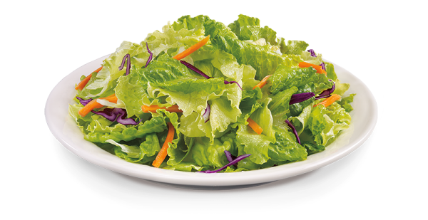 saladbar_saladmix