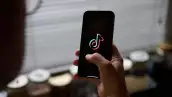 Qué pasará TikTok en Estados Unidos