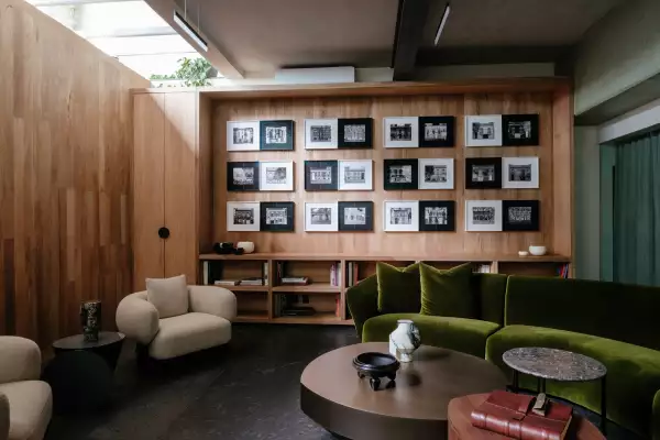 Diseño y lujo: conoce lo mejor de la hospitalidad en Colima 71 
