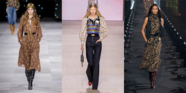 tendencias-trends-guia-ss20-6