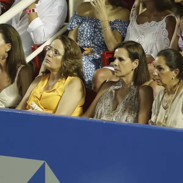 QUIABIERTOTENIS 260219RB 052.JPG