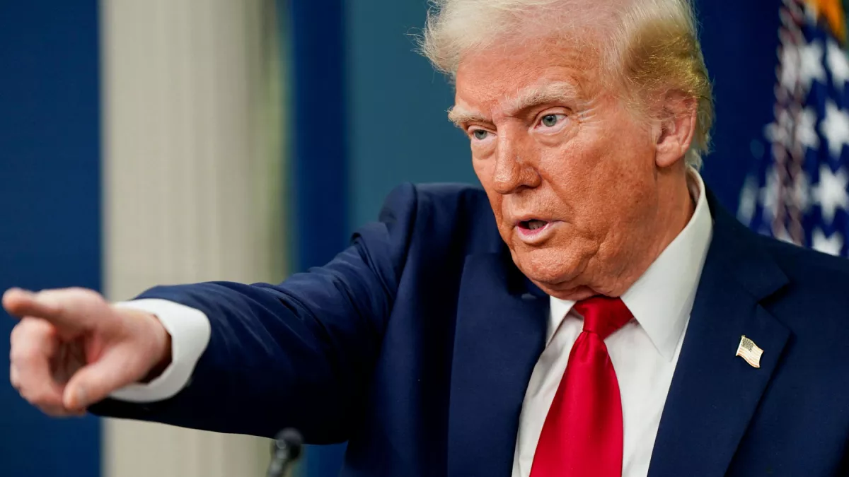 efecto-aranceles-trump