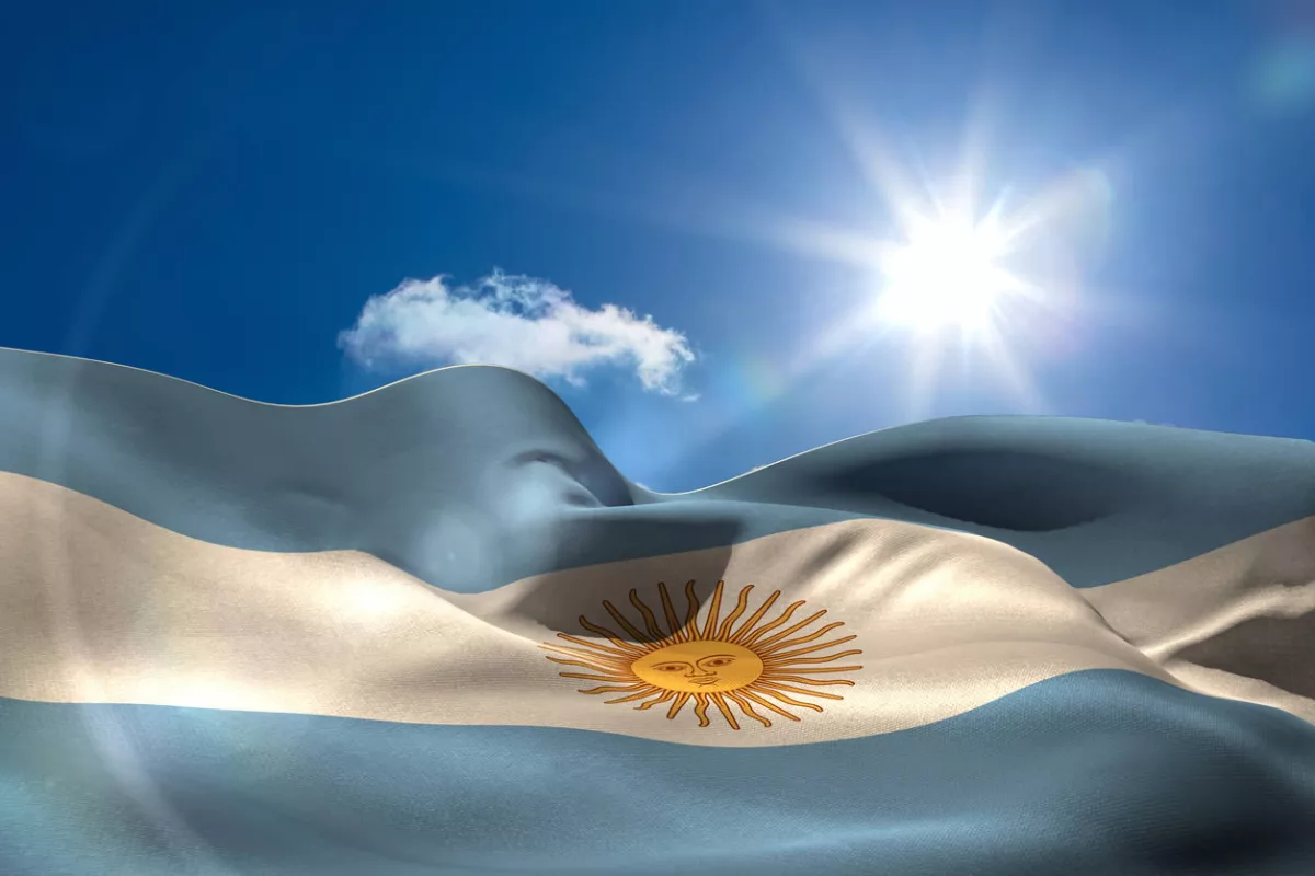 180926 bandera argentina is Wavebreakmedia.jpg