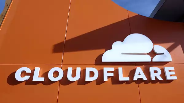 Cloudflare permitirá cobrar a la IA por acceder a sitios web