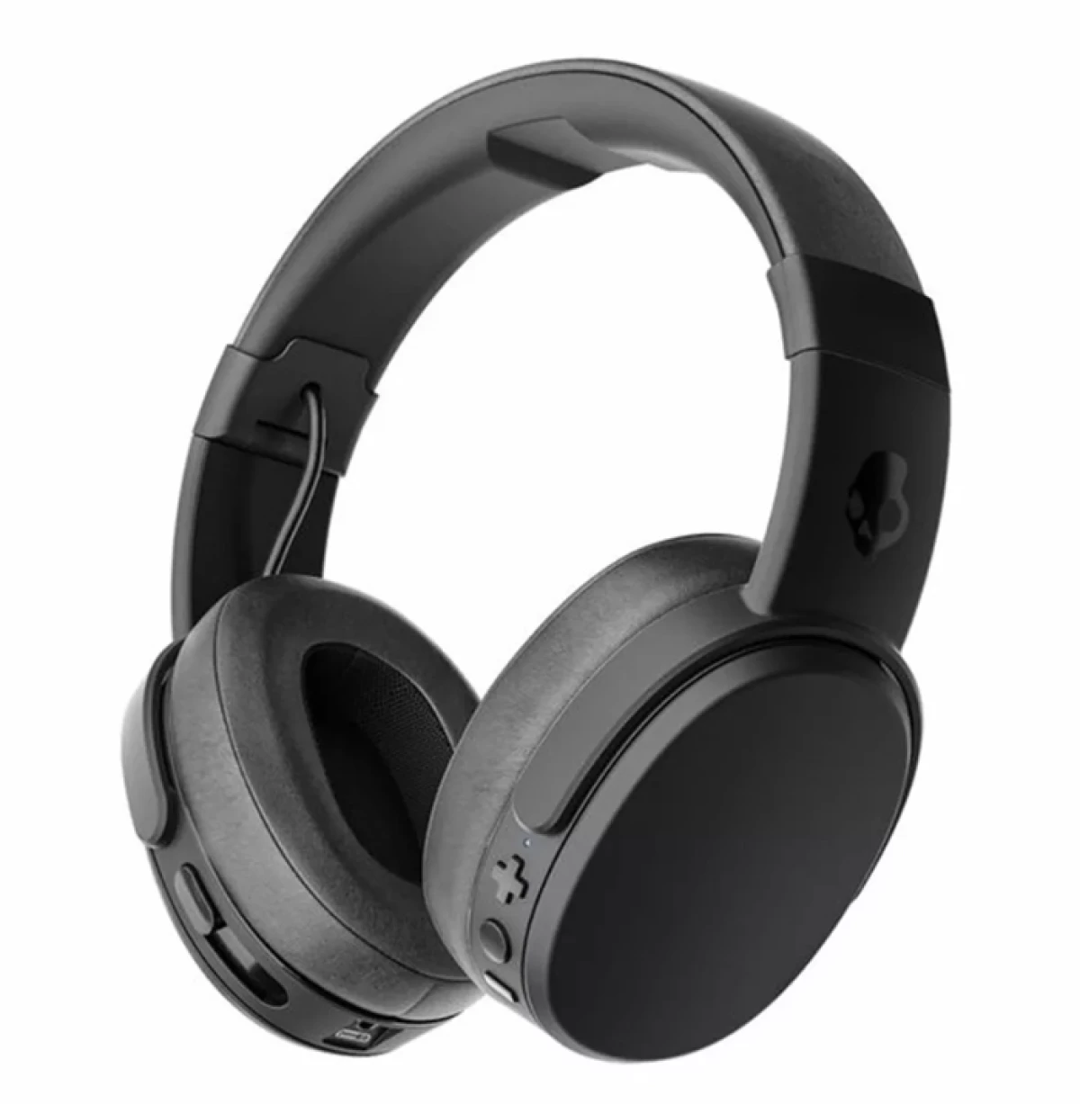 Audífonos Skullcandy