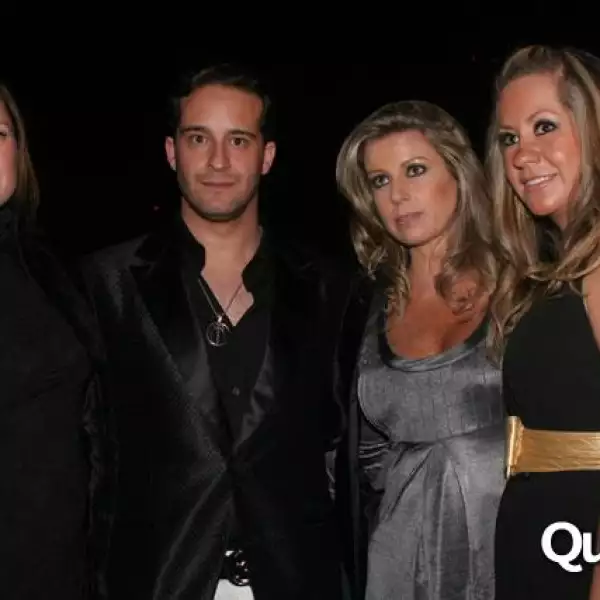 Presentación DFashion