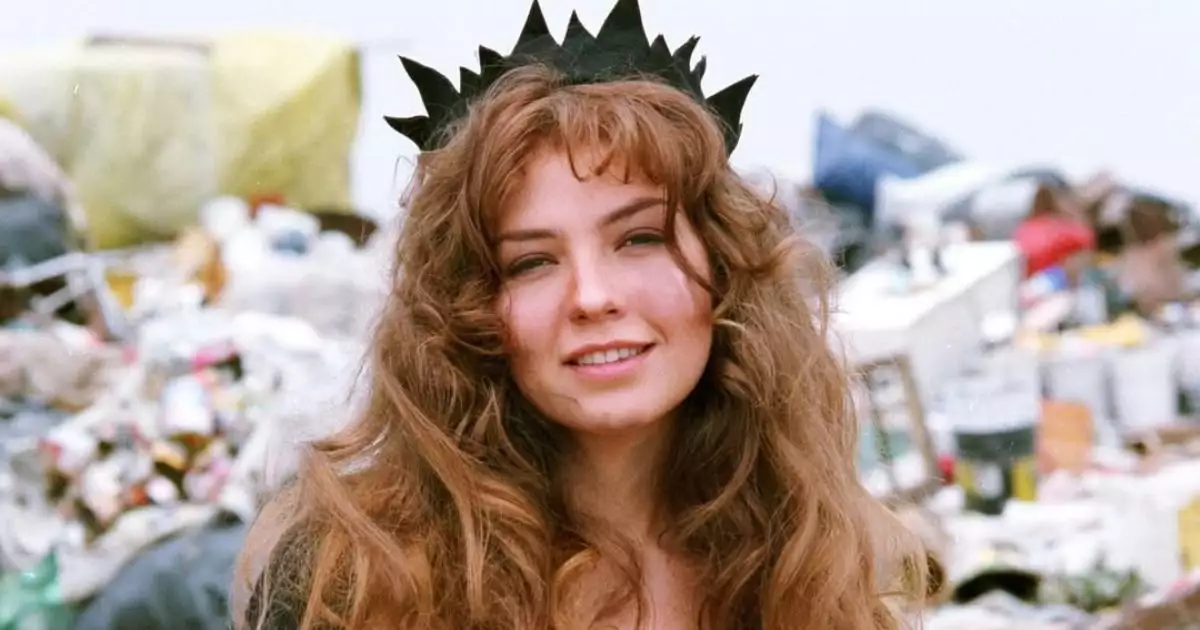 thalia-mari-la-del-barrio.jpg