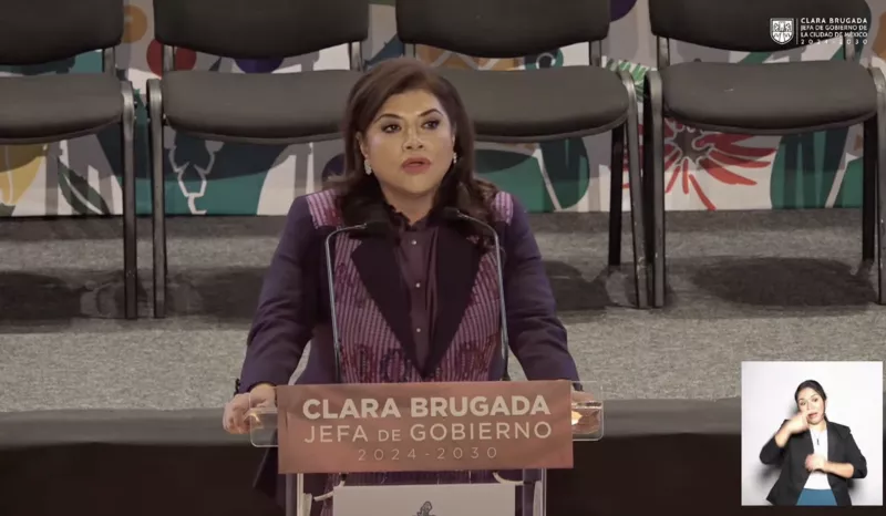 clara-brugada-gabinete.jpg