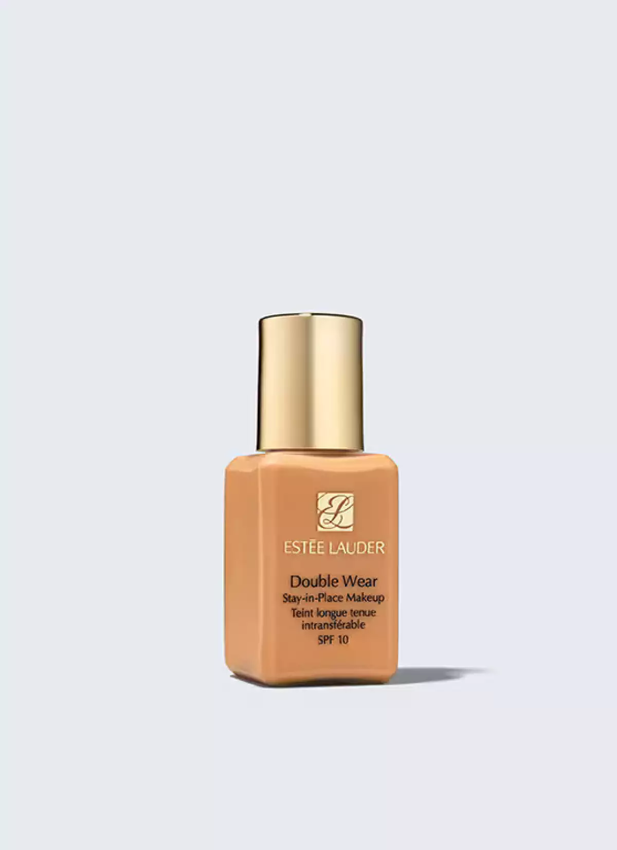 Estée Lauder DoubleWear Stay-in Place Mini