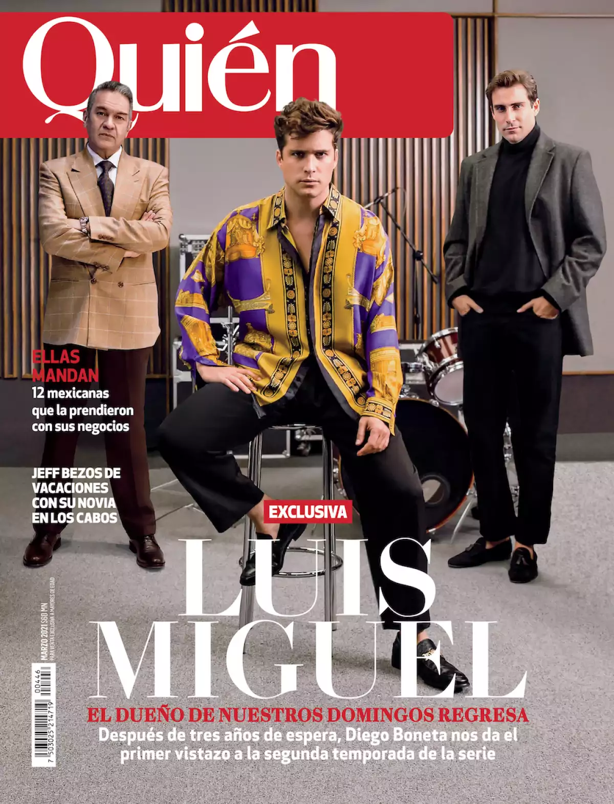 QUI-446-Portada.jpg
