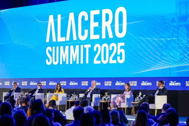 México enfrenta su peor caída en consumo de acero; la industria espera recuperación en 2026