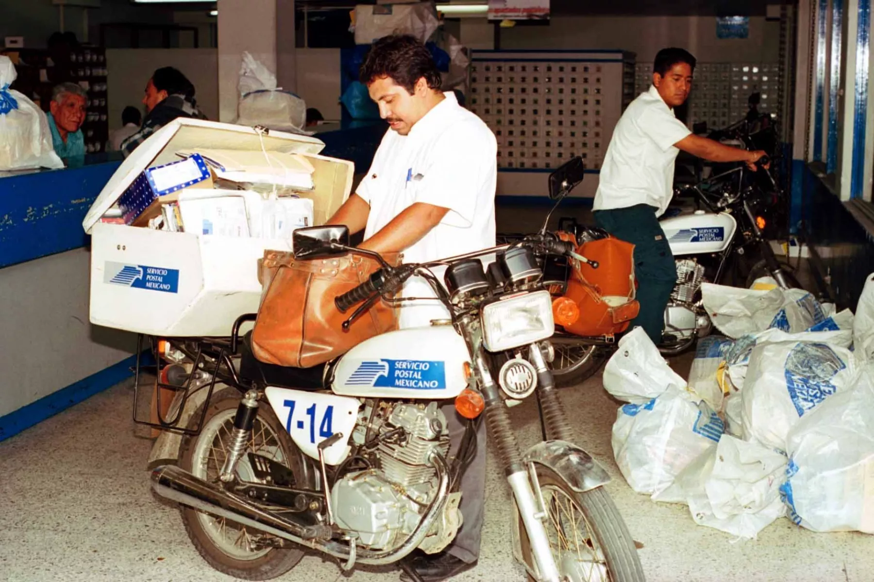 servicio-postal-mexicano-como-funciona