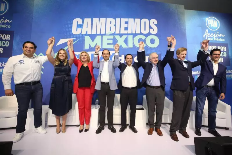 pan-foro.jpg