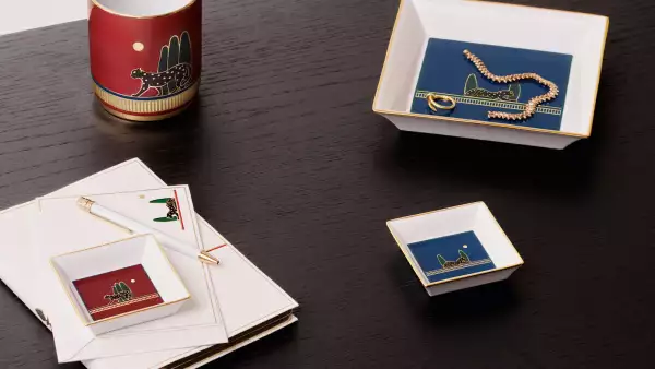 Life and Style Cartier 1.jpg