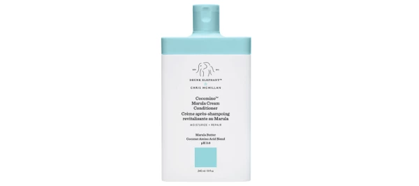 DRUNK ELEPHANT-pelo-seco-hidratacion-nutricion-cabello-mascarilla-shampoo-acondicionador.jpg