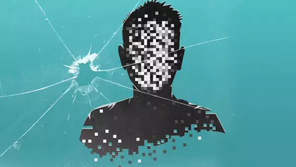 asesinatos-de-menores-en-la-cdmx