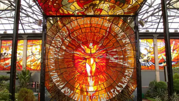 cosmo_vitral_toluca_principal