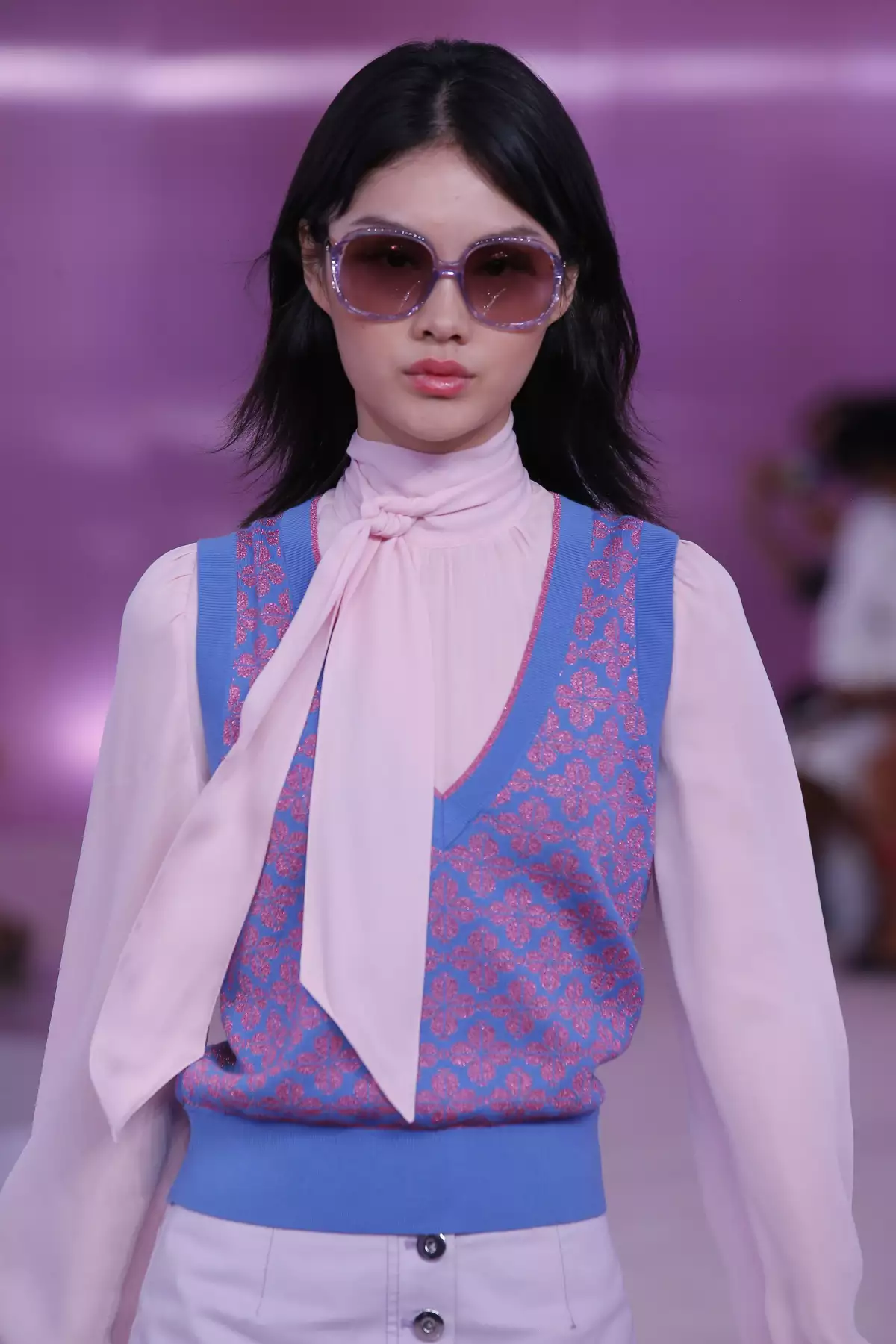 Kate Spade SS19