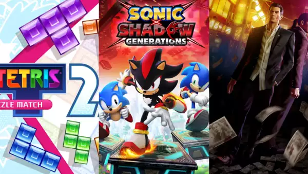 Juegos Sega Nintendo Switch 2.png