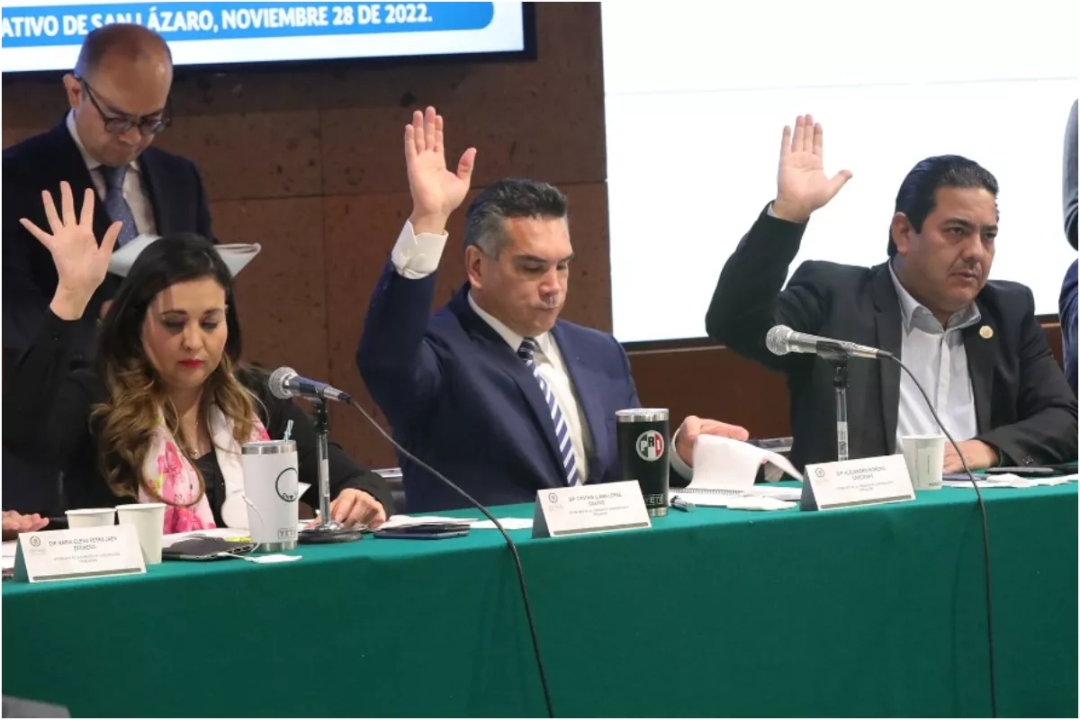 reforma-electoral-diputados