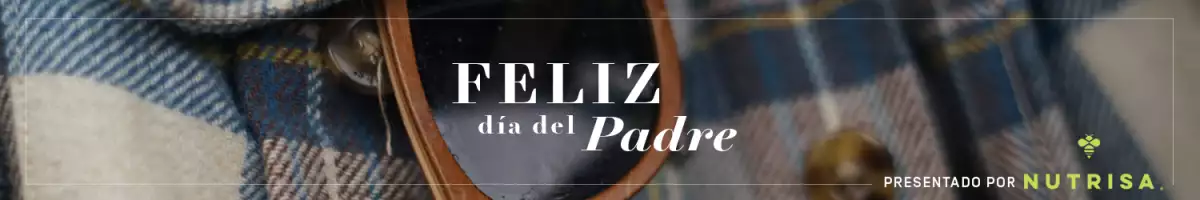 feliz-dia-del-padre-desktop-header.png