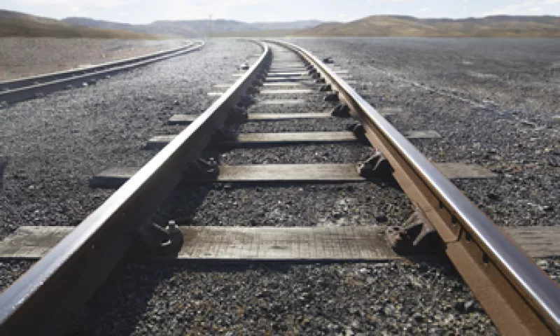 Las concesiones en México son intransferibles y sólo se pueden embargar si las autoridades consideran que hay incumplimiento de las empresas. (Foto: Getty Images)